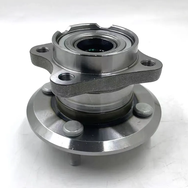 3785a008 Auto Wheel Hub Assembly Unit Bearing