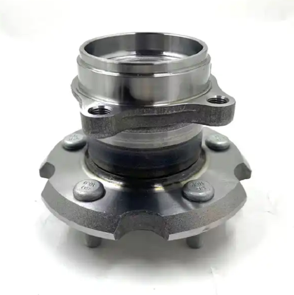 Hub175-21 Auto Wheel Hub Assembly Unit Bearing