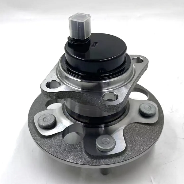 54kwh02 Auto Wheel Hub Assembly Unit Bearing