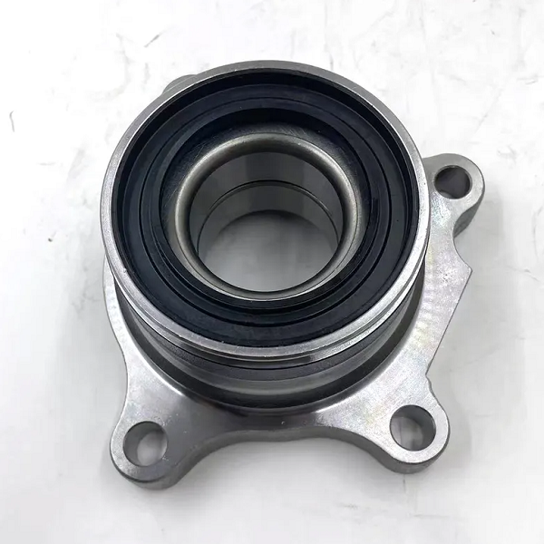 42450-0e030 Auto Wheel Hub Assembly Unit Bearing