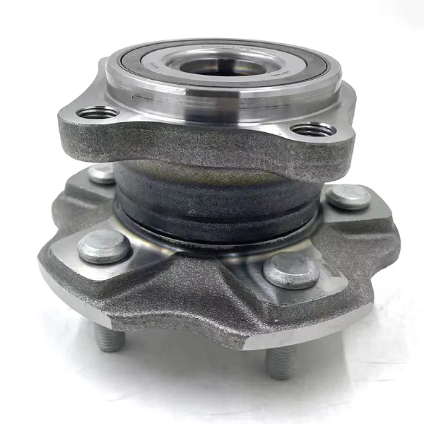 Vkba6905 Auto Wheel Hub Assembly Unit Bearing