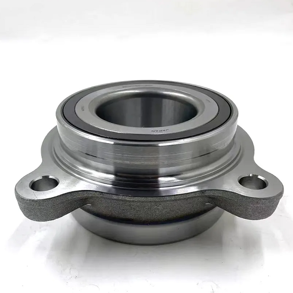 Bafb446451 Auto Wheel Hub Assembly Unit Bearing