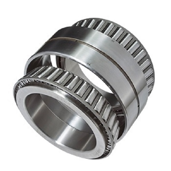 420KBE031 tapered roller bearing 420*700*280mm