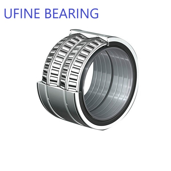 3806/330.2-2LS tapered roller bearing 330.2*444.5*301.625mm